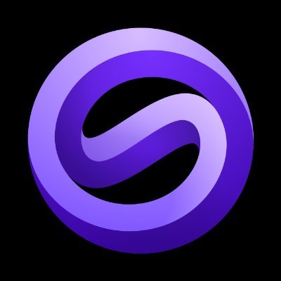 @screenstudio