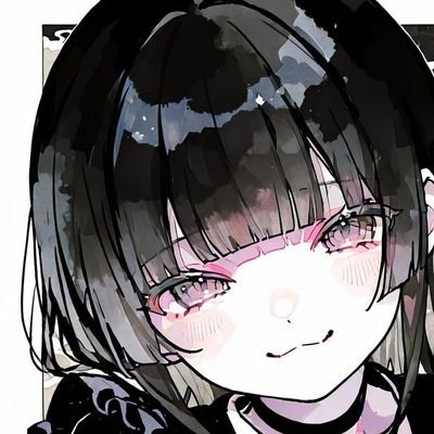 せあちゃのファンクラブ (せあ)