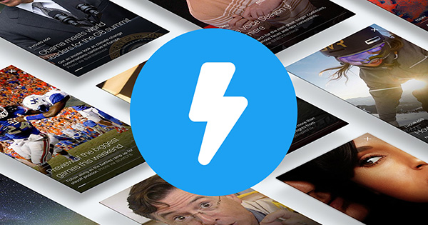 GrowingMyself (天樹)