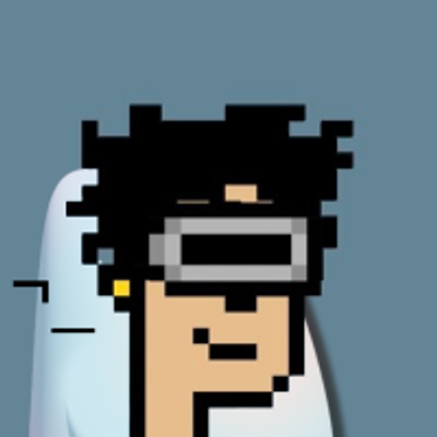 avatar for sebsadface