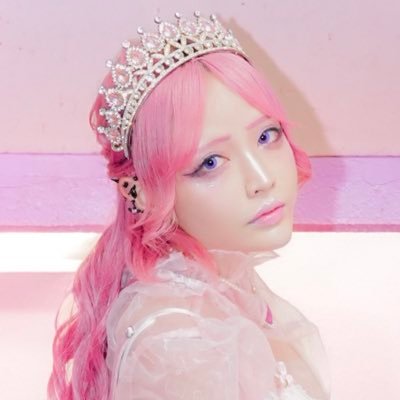 ヒミツプラス (うさぎヶ丘秘密)