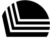 【公式】制服FRAGMENT (制服FRAGMENT)