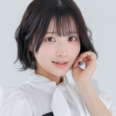 Amanogawa Station (天川 星夏)