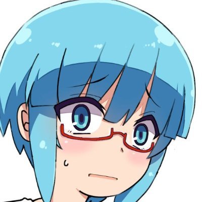 Shitake 着ぐるみ資料館 R18 (Shitake)