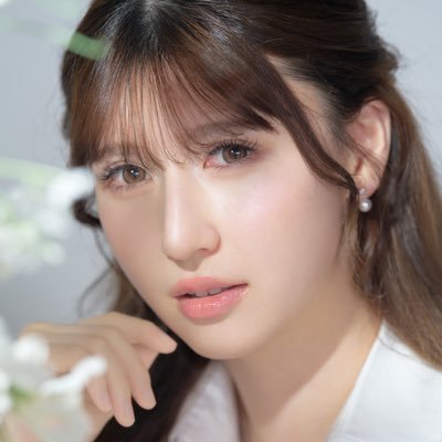 せなりりのせせりが食べたい〜 (瀬長りり)