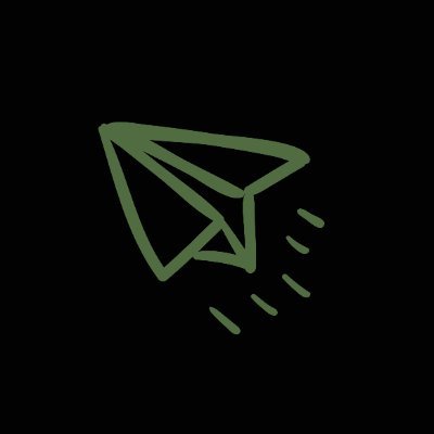 @sendapi