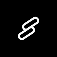 AI Automations • AI • Marketing