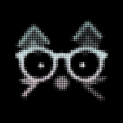 avatar for sepultrex