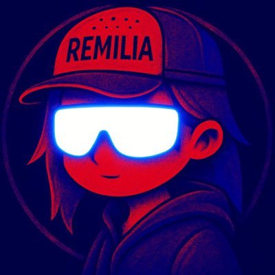 serezha profile picture