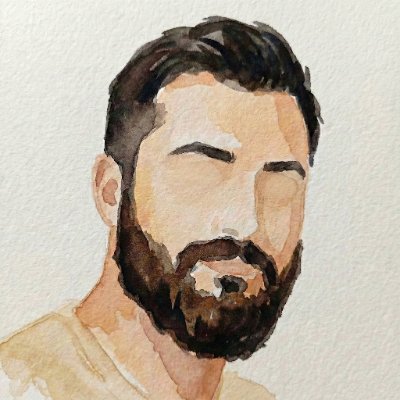 @sergehere