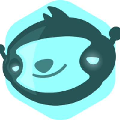 avatar for serialdev