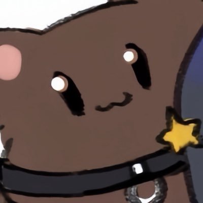 せり㌠ (世莉ナズナ)