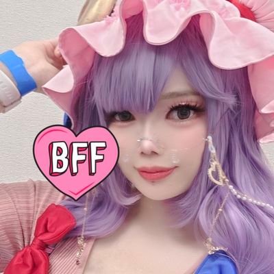 seriファンクラブ (seri)