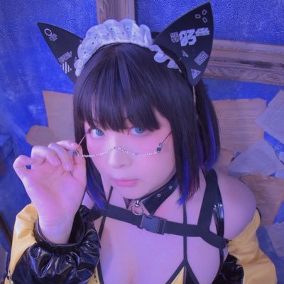 人生8割ハッタリ (せつなあやめ@うしじまわるい肉(公式))