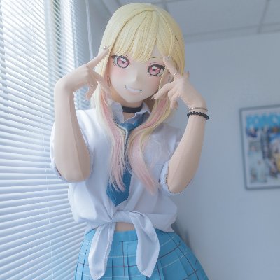 セズ奈🍀ファンティア部🔞 R18+ (セズ奈🍀)