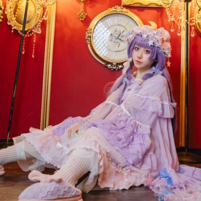 りゅーちゃんといっしょ (りゅーちゃん)