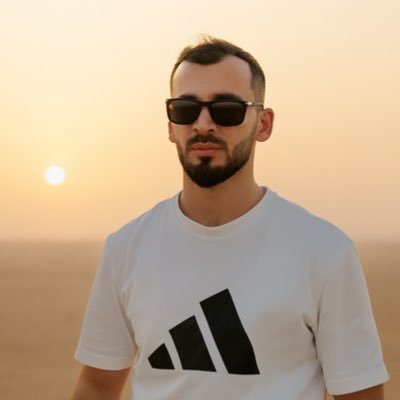 shaigexp
