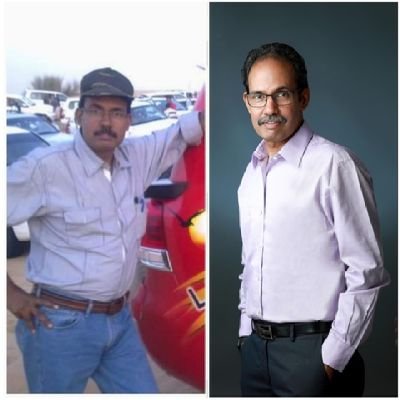 Shashi Iyengar | Metabolic Health India®