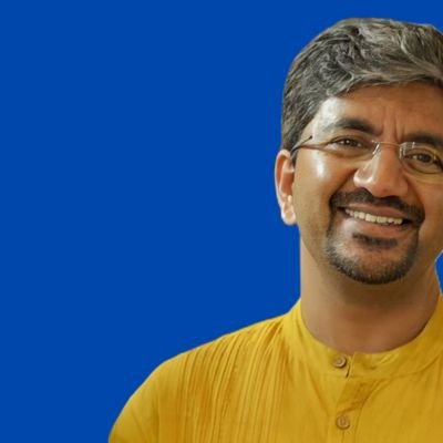 Shashikiran Umakanth