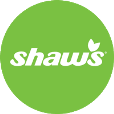 avatar for shaws