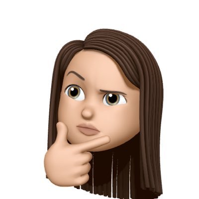 Shefaly Yogendra, PhD