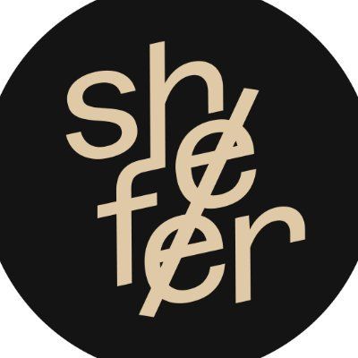 avatar for sheferdev