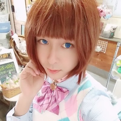 SisterS Lab. (屋根裏納戸)