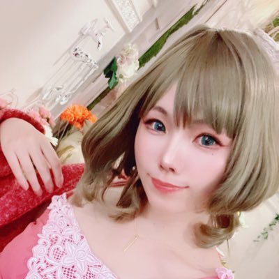 ゆかりと飲み会 (椎名ゆかり)