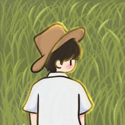 Kele粉丝团 (Kele)