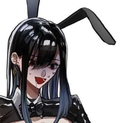 しなにご飯食べさせ隊 (しな)