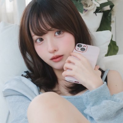 しおみねたの生活費（制作費） (しおみねた)