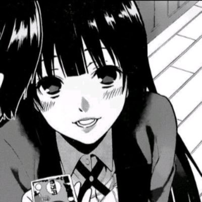 shion27666