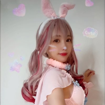 桃咲しおりファンクラブ (桃咲しおり)