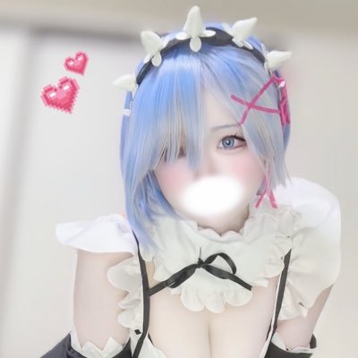 しらたまファンクラブ (しらたま)