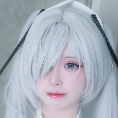 かなでクラブ (白羽かなで)