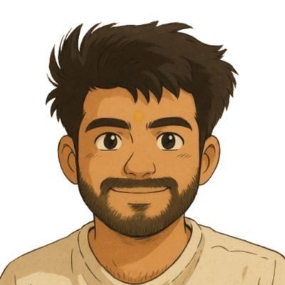 avatar for shivamdev24