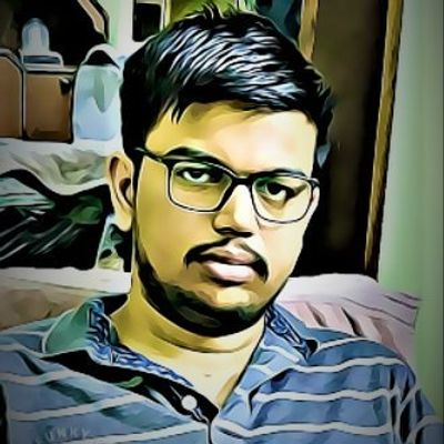 avatar for shivaye_modi