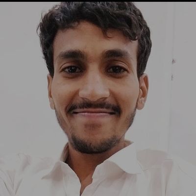 avatar for shivkmojha