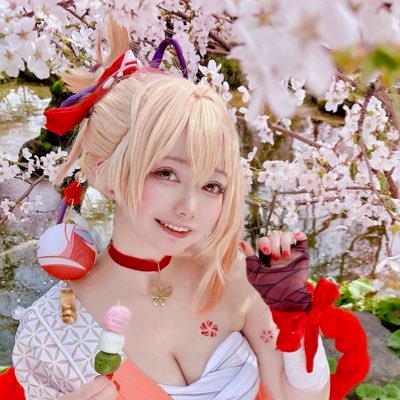 ちゅんてぃあ🐙🌊 (しずくちゅん)