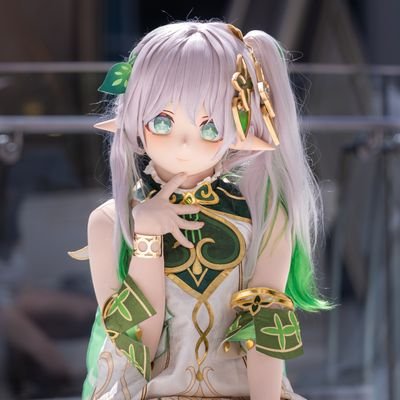 静丰的绒布娃娃纺织工坊 (静丰-shizutoyo)