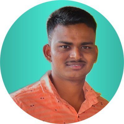 avatar for shubhambhoite98