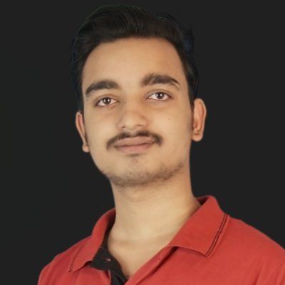 avatar for shubhamvscode