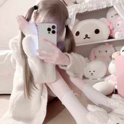 shushu030