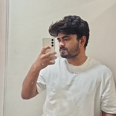 @sidmanale643
