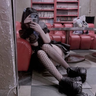 ねねファンクラブ (ねね(PERFECT女子プロ))