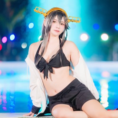 センシティブ部屋 (simoda)