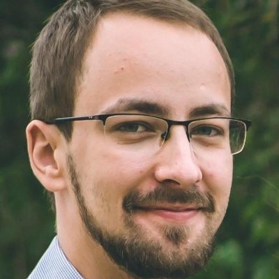Simonas's avatar