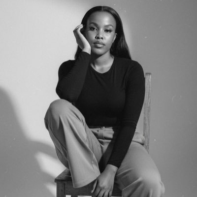 𝗄𝖺𝗄𝗁𝗈𝗓𝖺