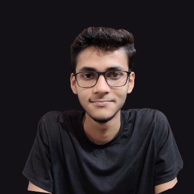 avatar for simplermayank