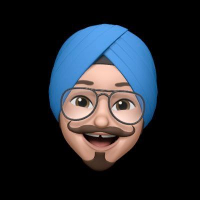 avatar for singh_saihaj